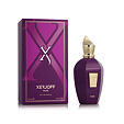 Xerjoff &quot; V &quot; Muse Eau De Parfum 100 ml (unisex) - neues Cover