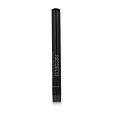 Artdeco High Performance Eyeshadow Stylo 1,4 g - 49 Delusional Blue