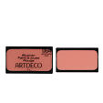 Artdeco Blusher 5 g - 06A Apricot Azalea Blush
