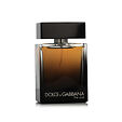 Dolce & Gabbana The One Pour Homme Eau De Parfum 50 ml (man)
