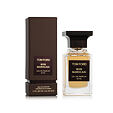 Tom Ford Bois Marocain 2022 Eau De Parfum 50 ml (unisex)