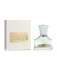 Creed Aventus for Her Eau De Parfum 30 ml (woman)