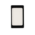 Artdeco Eyeshadow Glamour 0,8 g - 313 Glam White