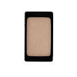 Artdeco Eyeshadow Duochrome 0,8 g - 211 Elegant Beige