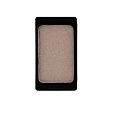 Artdeco Eyeshadow Glamour 0,8 g - 350 Glam Grey Beige