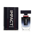Tommy Hilfiger Impact Intense Eau De Parfum 50 ml (man) - altes Cover