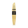 Max Factor Waterproof Mascara False Lash Epic (Black) 13,1 ml