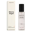 Skybottle Starry Night Haarspray 100 ml (unisex)