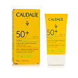 Caudalie Vinosun Protect Very High Protection Cream SPF 50+ 50 ml