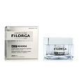 Filorga Ncef-Reverse Supreme Multi-Correction Cream 50 ml