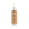 L'Oréal Paris True Match Nude Plumping Tinted Serum 30 ml