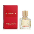 Valentino Voce Viva Eau De Parfum 30 ml (woman)