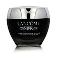 Lancôme Advanced Génifique Youth Activating Cream 50 ml