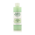 Mario Badescu Enzyme Cleansing Gel 236 ml