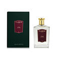 Floris Wilde Eau De Parfum 100 ml (unisex)