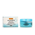 GUAM Algascrub Balance Regenerating Peeling 420 g