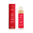 COCOSOLIS SKIN Collagen Booster Dry Oil 110 ml