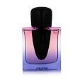 Shiseido Ginza Night Eau De Parfum Intense 50 ml (woman)