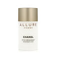 Chanel Allure Homme Deostick 75 ml (man)