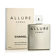 Chanel Allure Homme Edition Blanche Eau De Parfum 150 ml (man)