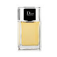 Dior Homme 2020 After Shave Lotion 100 ml (man)
