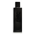 Yves Saint Laurent MYSLF Eau De Parfum - nachfüllbar 100 ml (man)