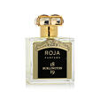 Roja Parfums Burlington 1819 Eau De Parfum 100 ml (unisex) - altes Cover