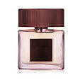 Tom Ford Café Rose (2023) Eau De Parfum 30 ml (woman)