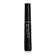 L'Oréal Paris Telescopic Lift Mascara 9,9 ml - Extra Black