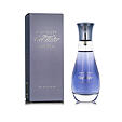 Davidoff Cool Water Reborn for Her Eau De Toilette 50 ml (woman)