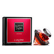 Lancôme La Nuit Trésor Intense Eau De Parfum 100 ml (woman)