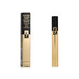 Yves Saint Laurent Volume Effet Faux Cils Radical Mascara (01 Noir Radical) 7,5 ml