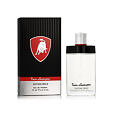 Tonino Lamborghini Invincibile Eau De Toilette 75 ml (man)