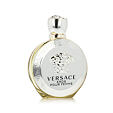 Versace Eros pour Femme Eau De Parfum 100 ml (woman)