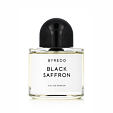 Byredo Black Saffron Eau De Parfum 100 ml (unisex)