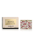 Guerlain Météorites Light-Revealing Pearls of Powder (03 Warm / Doré) 20 g