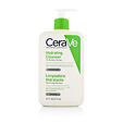 CeraVe Hydrating Cleanser 473 ml