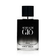 Giorgio Armani Acqua di Giò Parfum - nachfüllbar 30 ml (man)