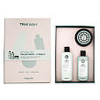 Maria Nila True Soft Softening Trio