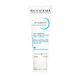 Bioderma Atoderm Ultra-Soothing Balm 75 ml