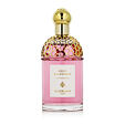 Guerlain Aqua Allegoria Florabloom Eau De Toilette - nachfüllbar 125 ml (unisex)