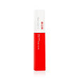 Maybelline Superstay Matte Ink 5 ml - 25 Heroine