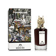 Penhaligon&#039;s Portraits The Coveted Duchess Rose Eau De Parfum 75 ml (woman)