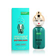 Benetton Sisterland Green Jasmine Eau De Toilette 80 ml (woman)