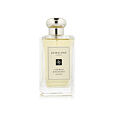 Jo Malone Lime Basil & Mandarin Eau de Cologne 100 ml (unisex)