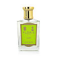 Floris Limes Eau De Toilette 50 ml (unisex)