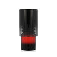 Trussardi Primo Eau De Parfum - nachfüllbar 30 ml (man)