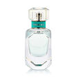 Tiffany Tiffany & Co. Eau De Parfum 30 ml (woman)