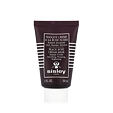 Sisley Black Rose Cream Mask 60 ml
