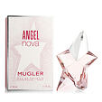 Mugler Angel Nova Eau De Toilette 50 ml (woman)